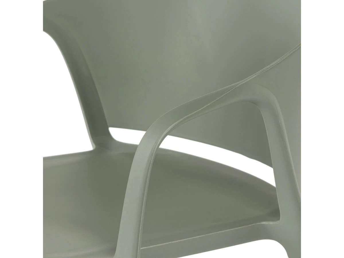 Обеденный стул Eric 951828