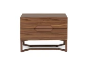 Прикроватная тумба Ambra