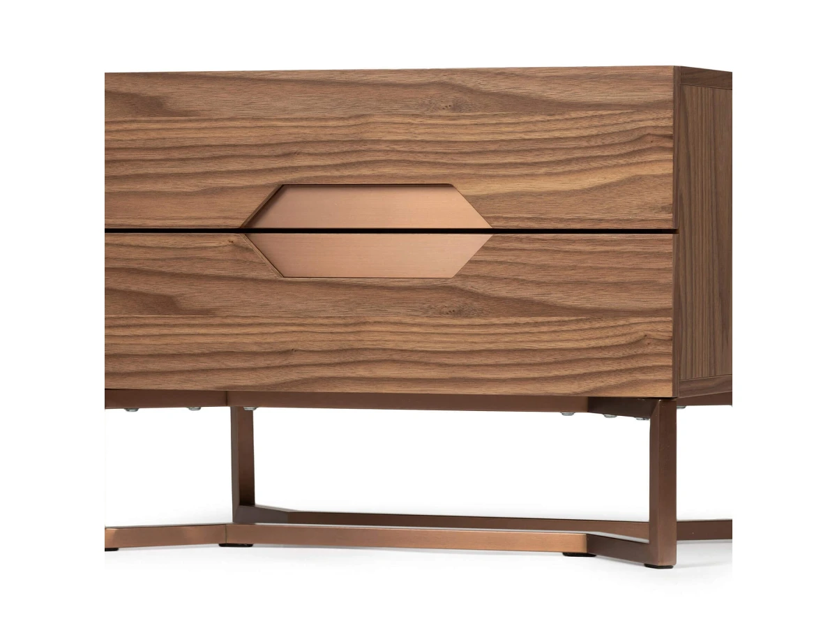 Прикроватная тумба Ambra 951829  - фото 3