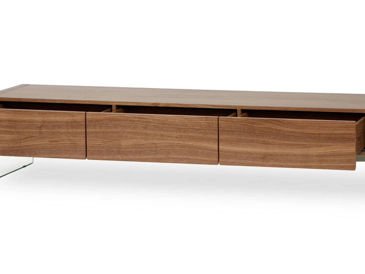 ТВ-тумба Somerset 951830  - фото 3