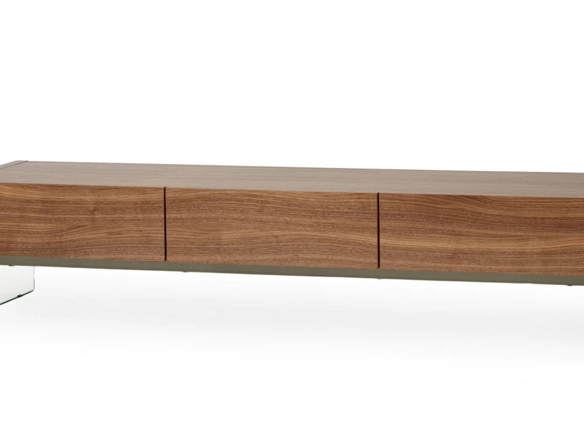 ТВ-тумба Somerset 951830