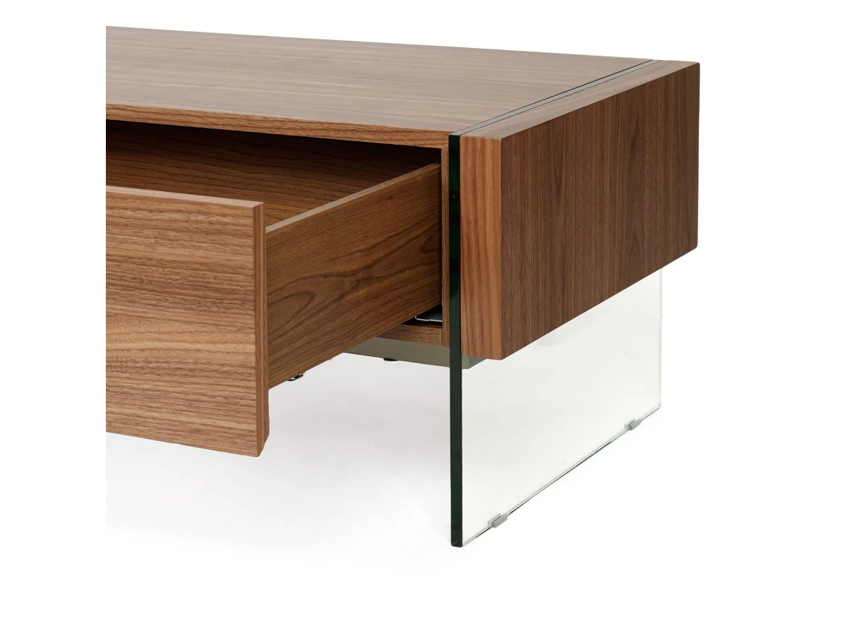 ТВ-тумба Somerset 951830  - фото 5