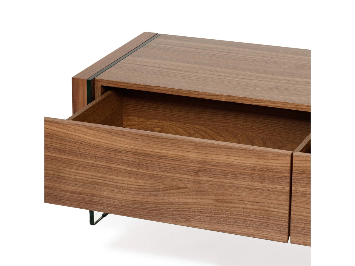 ТВ-тумба Somerset 951830  - фото 4