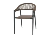 Обеденный стул Zoe