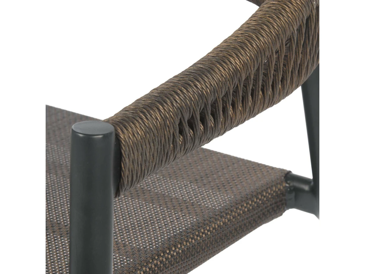 Обеденный стул Zoe 951832  - фото 4