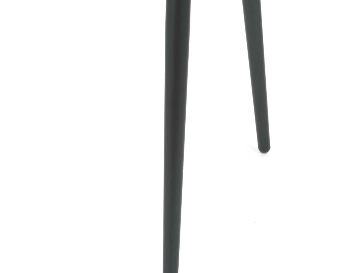 Обеденный стул Zoe 951832