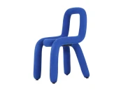 Обеденный стул Erica