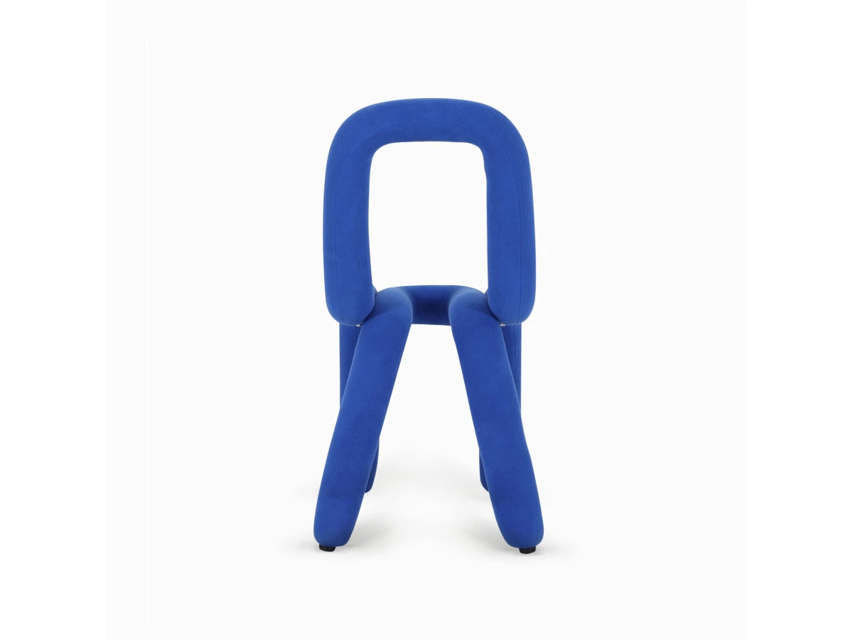 Обеденный стул Erica 951833  - фото 5