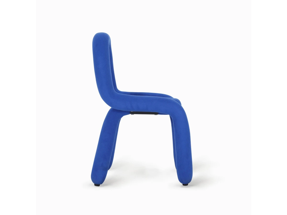 Обеденный стул Erica 951833  - фото 4