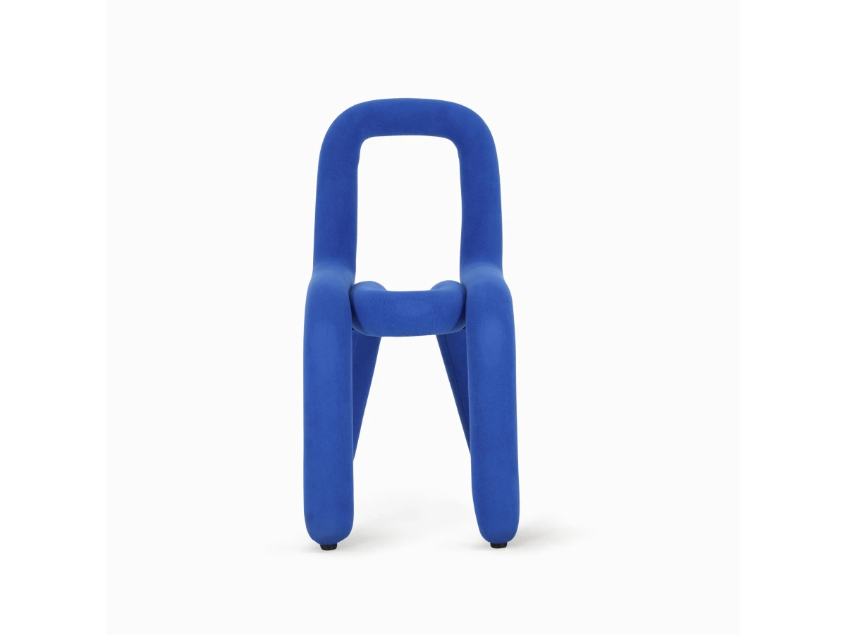 Обеденный стул Erica 951833