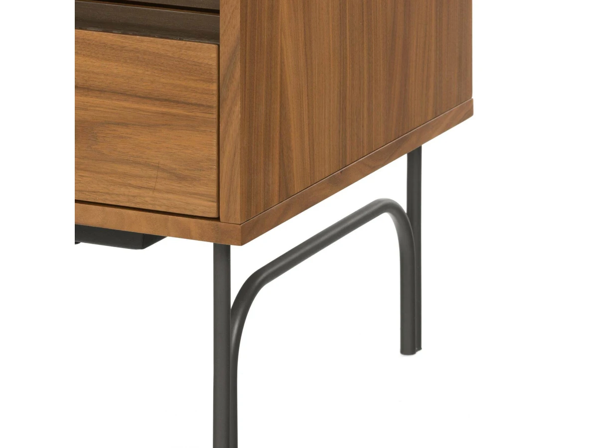 ТВ-тумба Tara 951835  - фото 4