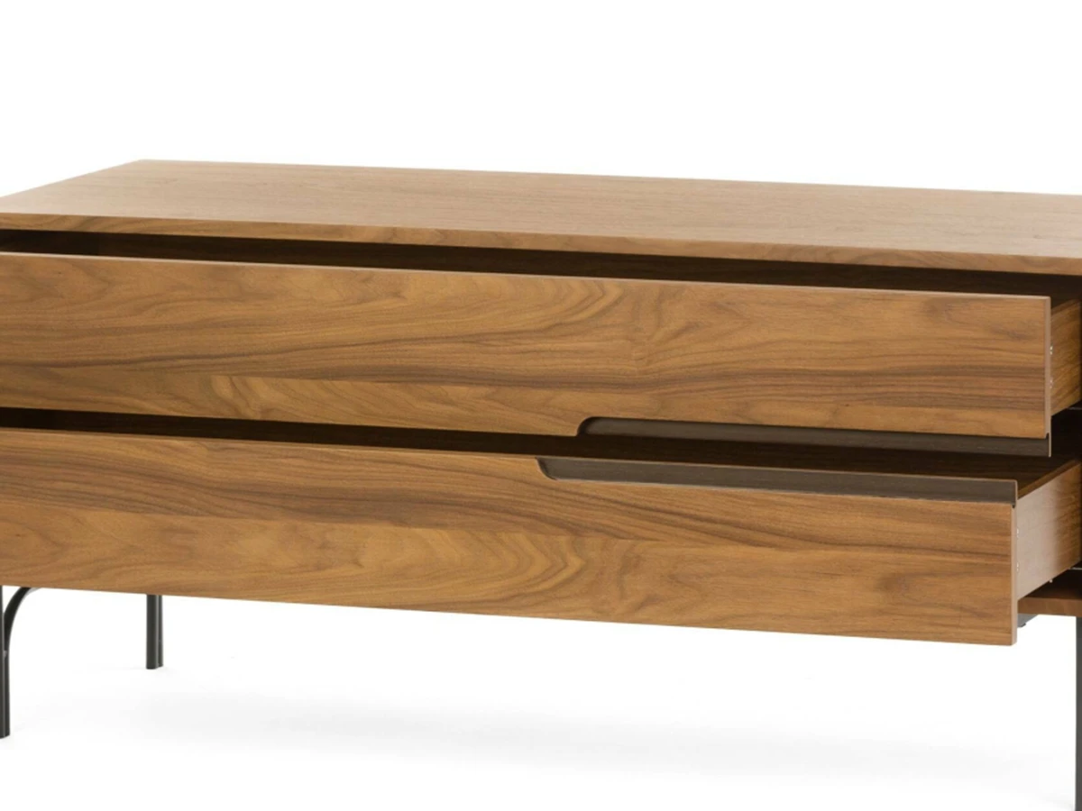 ТВ-тумба Tara 951835  - фото 3