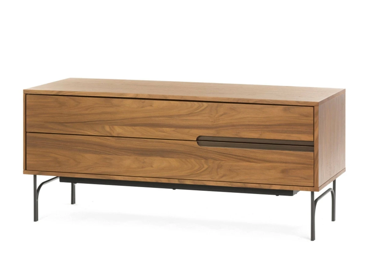 Тумба для телевизора 951835