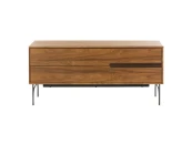 Тумба для телевизора