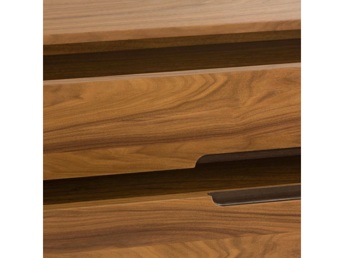 ТВ-тумба Tara 951835  - фото 5