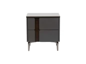 Прикроватная тумба Amo