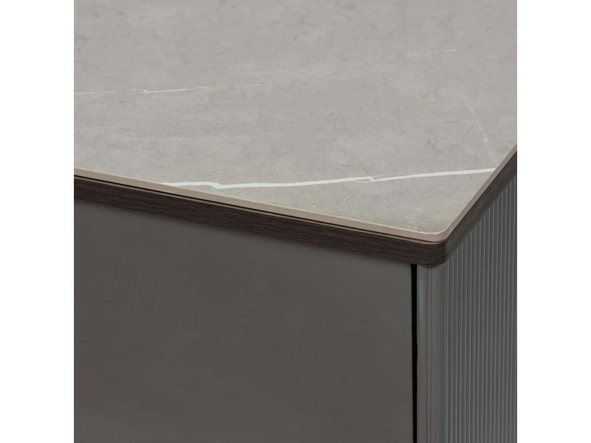 Прикроватная тумба Amo 951836