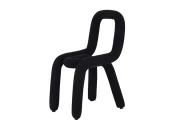 Обеденный стул Erica