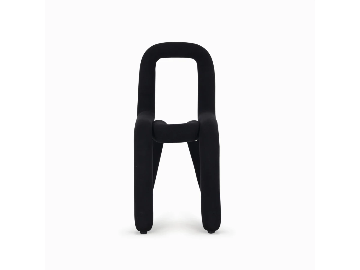 Обеденный стул Erica 951837  - фото 2