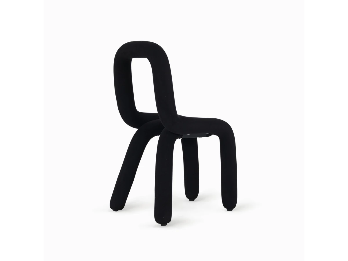 Обеденный стул Erica 951837  - фото 3