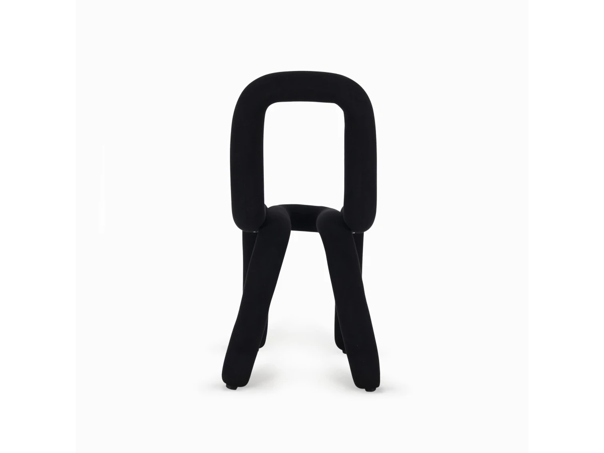 Обеденный стул Erica 951837  - фото 5