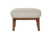 Оттоманка Gatto 45х40