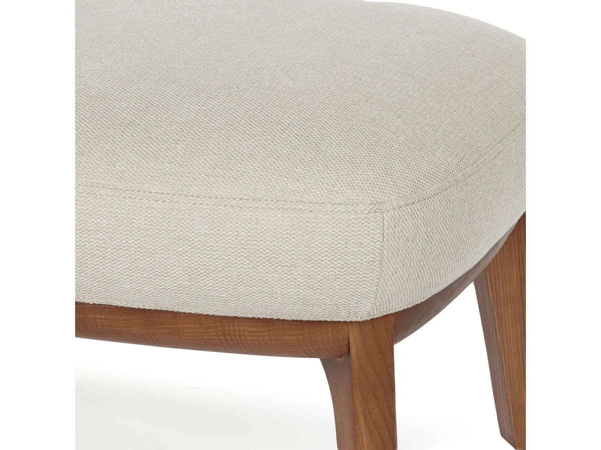 Оттоманка Gatto 45х40 951838  - фото 3