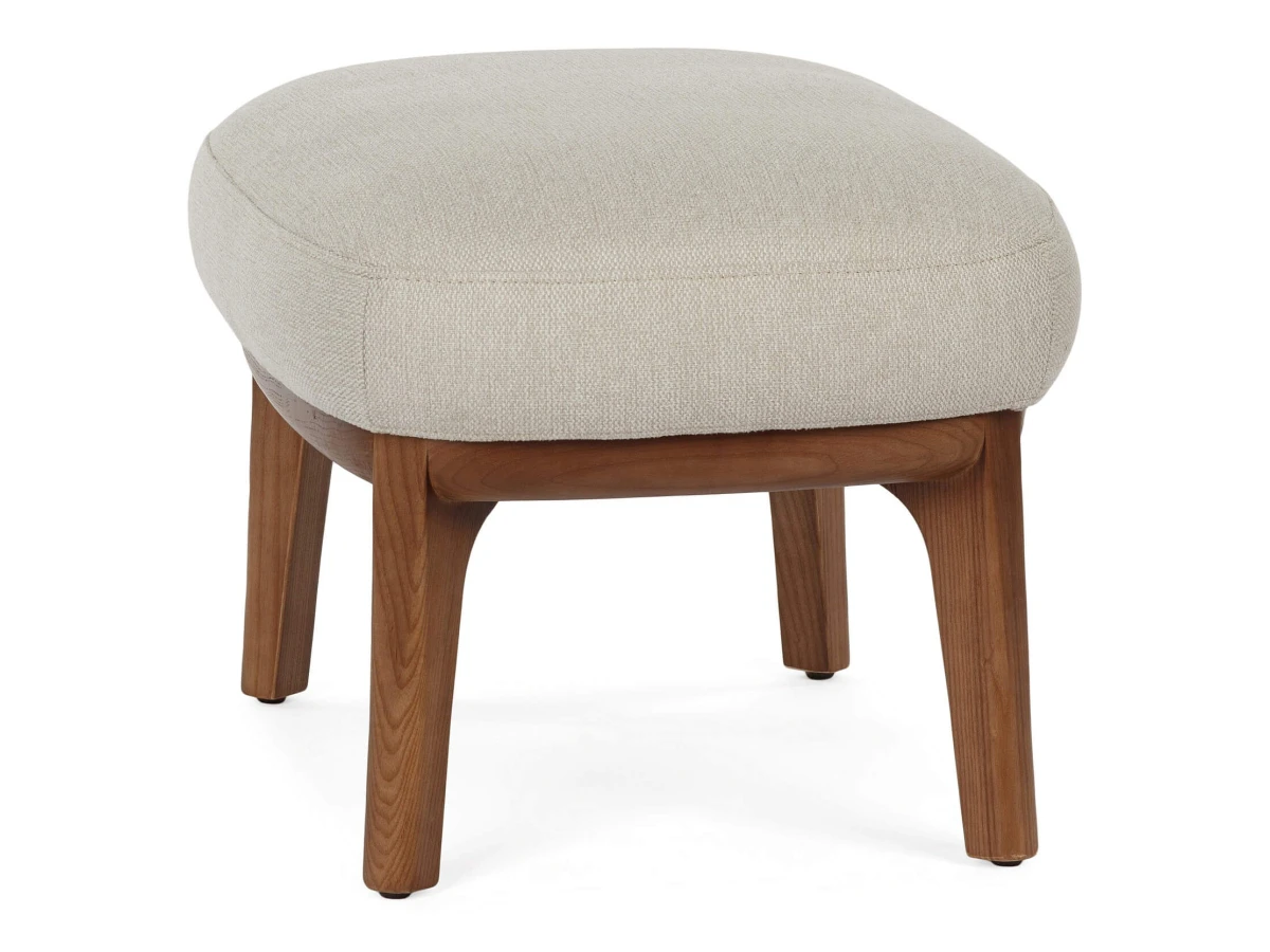 Оттоманка Gatto 45х40 951838  - фото 4