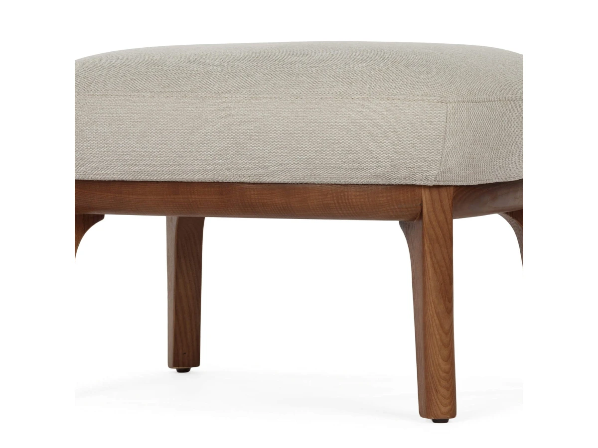 Оттоманка Gatto 45х40 951838  - фото 5