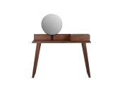 Туалетный столик Anna