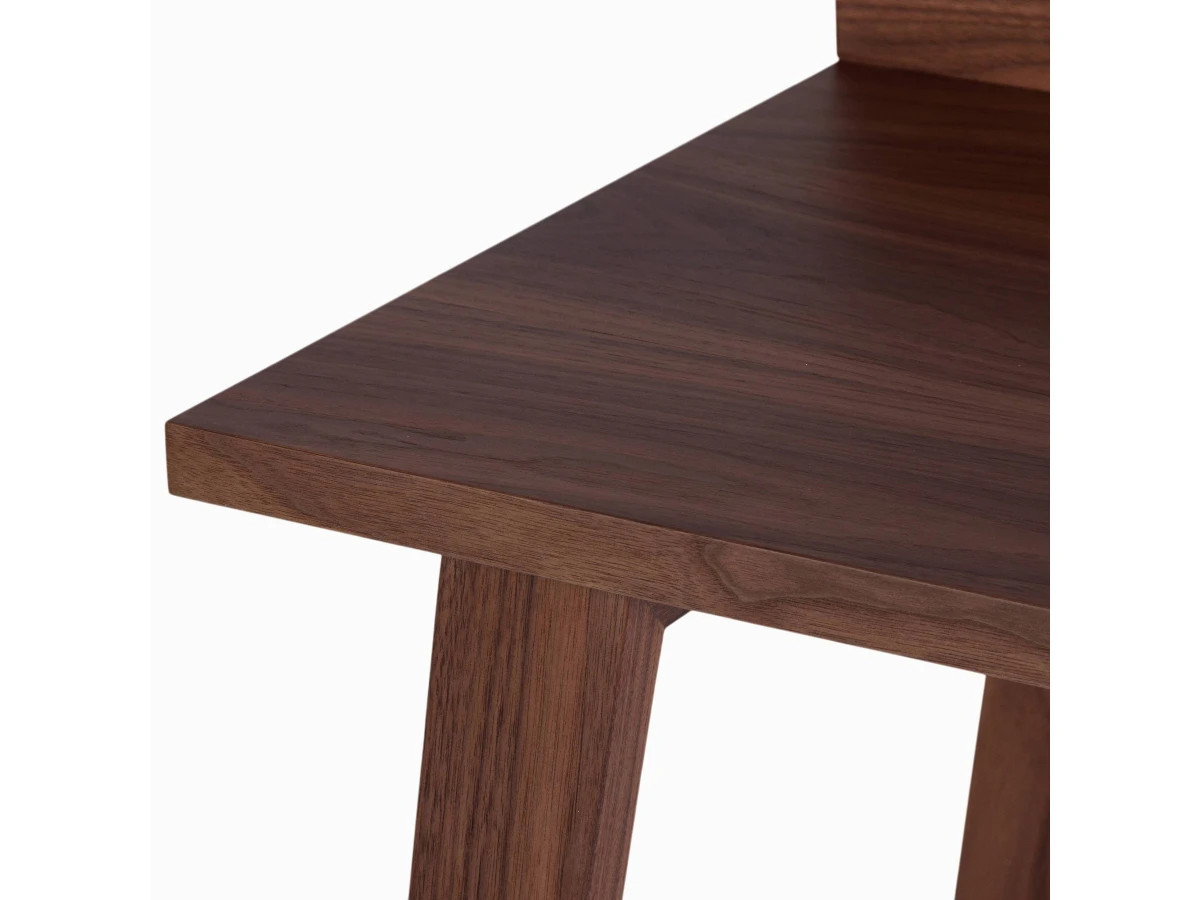 Туалетный столик Anna 951839  - фото 5