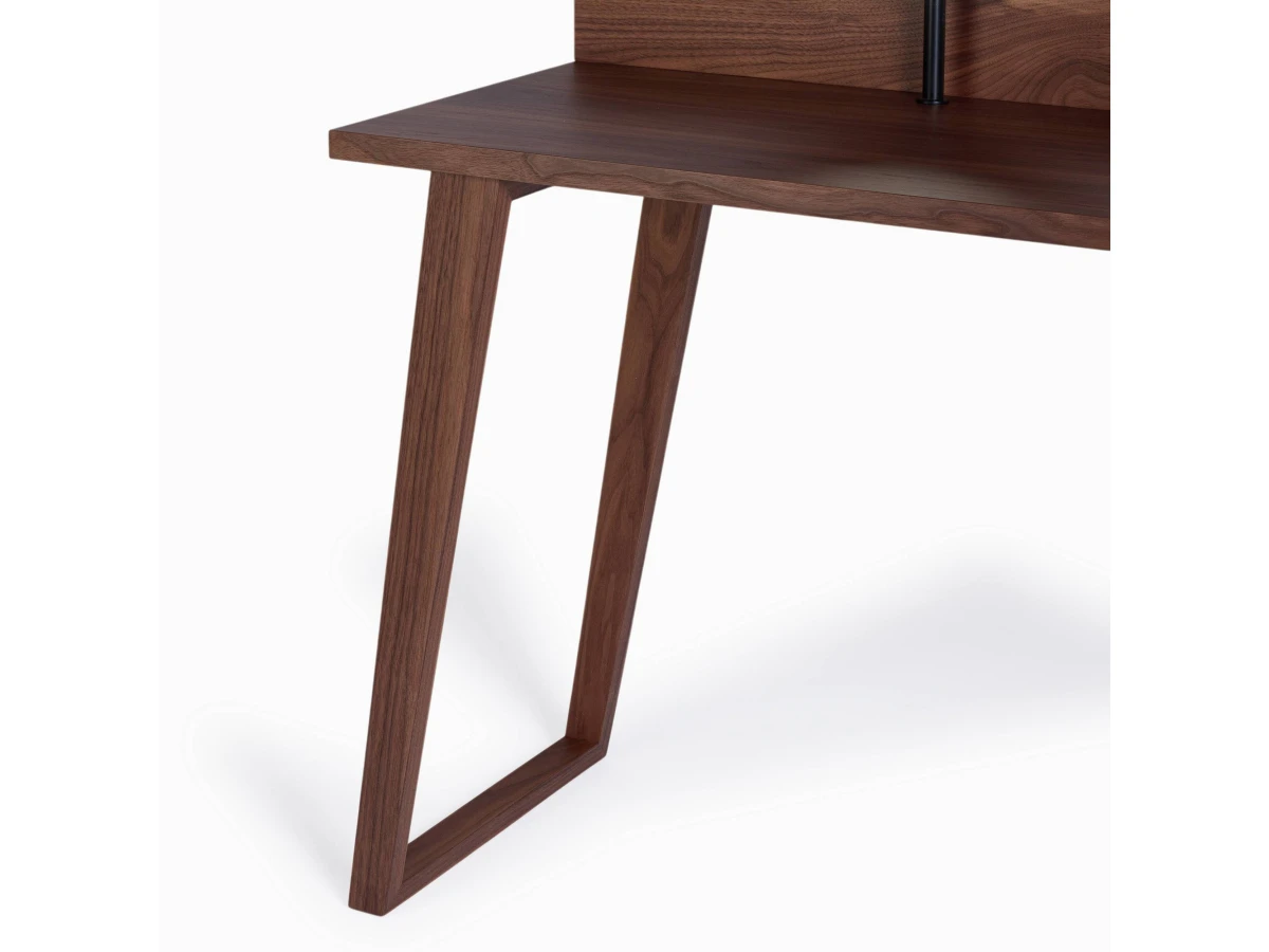 Туалетный столик Anna 951839  - фото 4