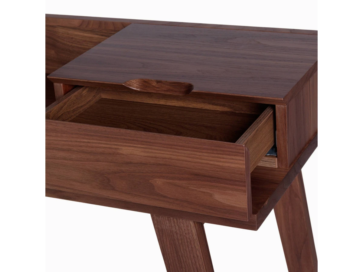 Туалетный столик Anna 951839  - фото 3