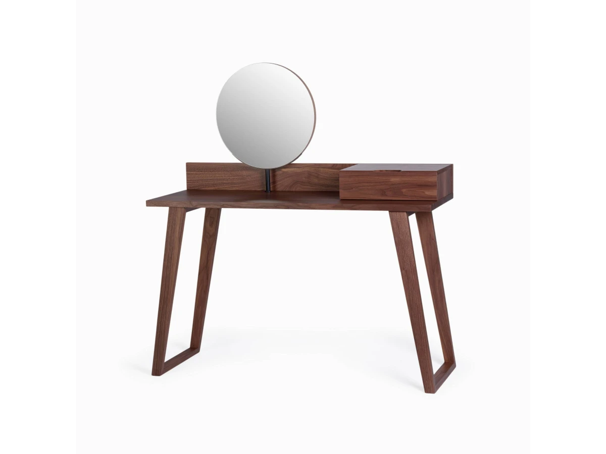 Туалетный столик Anna 951839