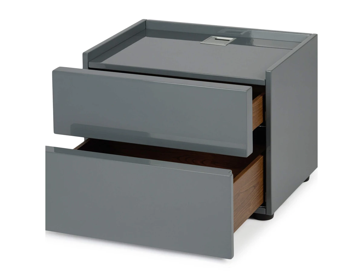 Прикроватная тумба Apulia 951840  - фото 4