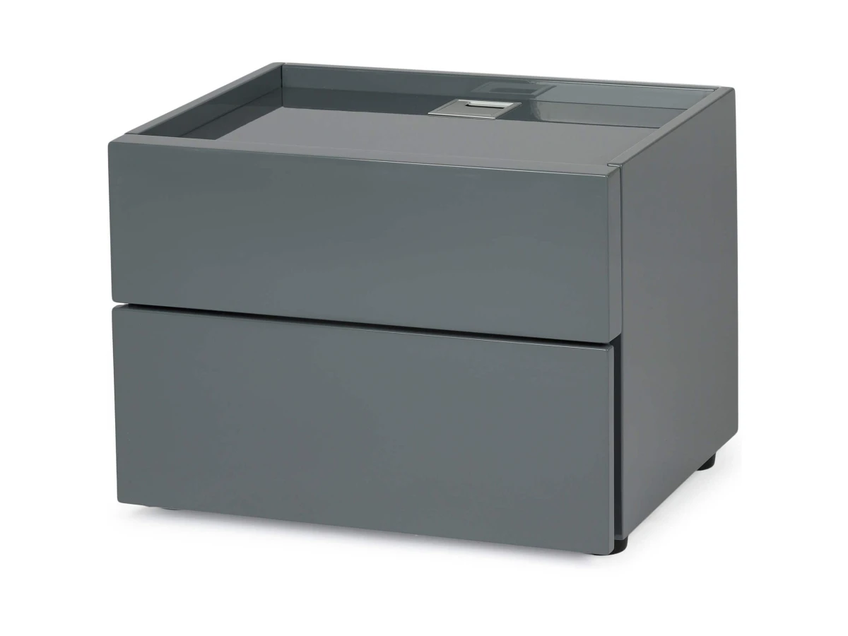 Прикроватная тумба Apulia 951840