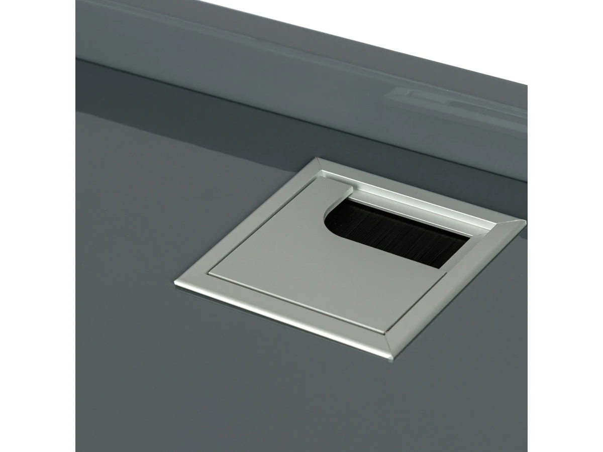 Прикроватная тумба Apulia 951840  - фото 3