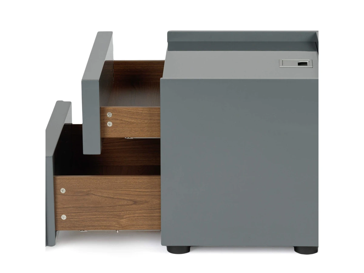 Прикроватная тумба Apulia 951840  - фото 5