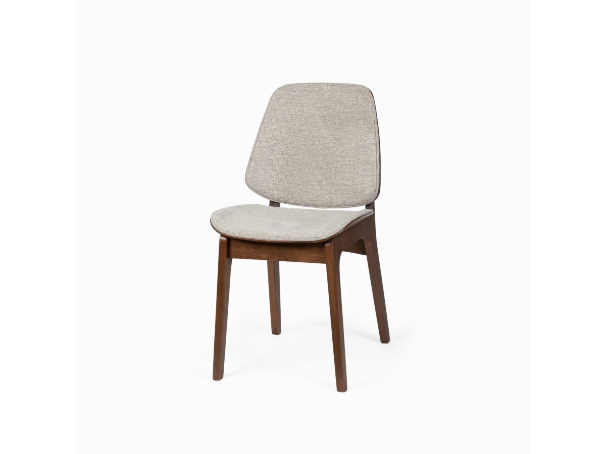 Обеденный стул Erza 951842