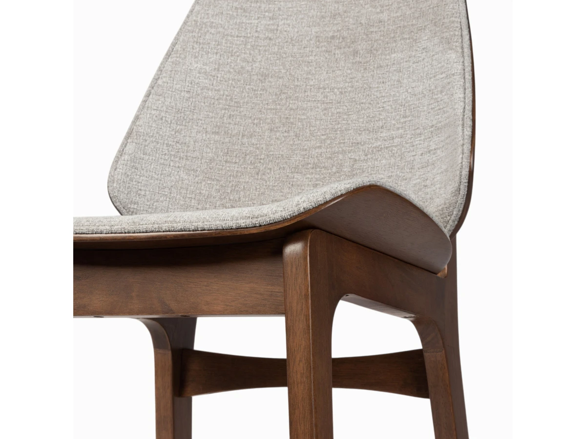 Обеденный стул Erza 951842  - фото 5