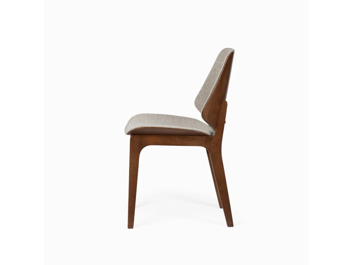 Обеденный стул Erza 951842  - фото 3