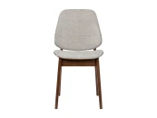 Обеденный стул Erza