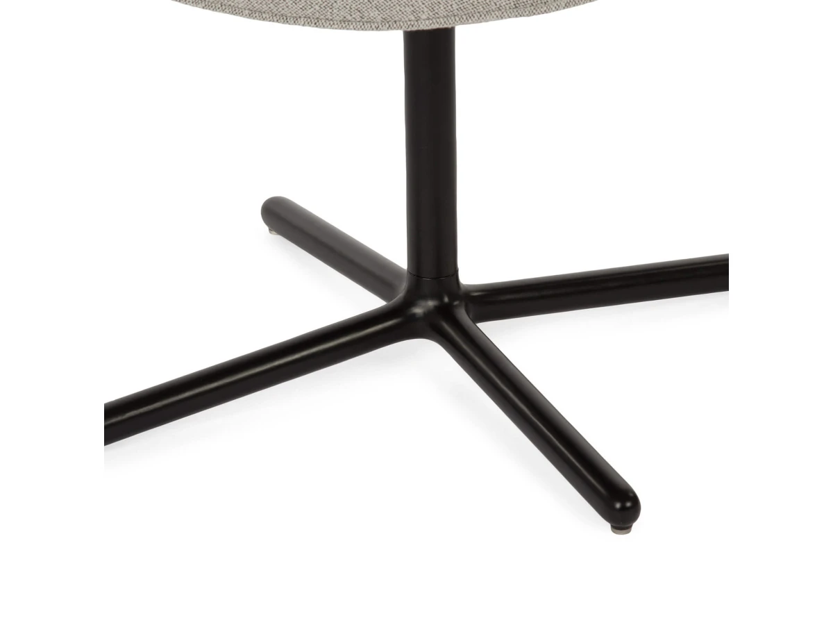 Офисное кресло Avenue 951843  - фото 5