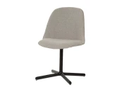 Офисное кресло Avenue