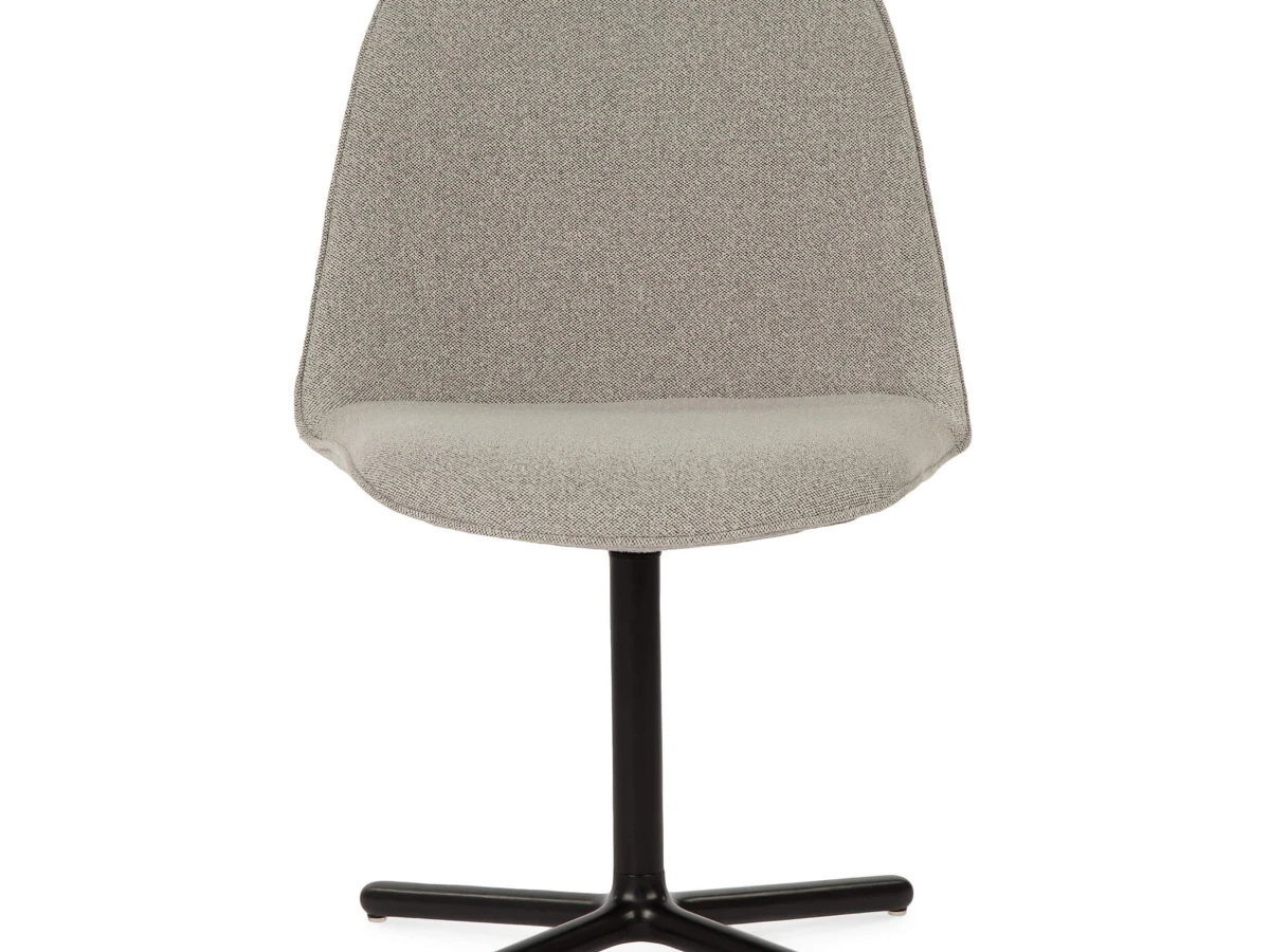 Офисное кресло Avenue 951843