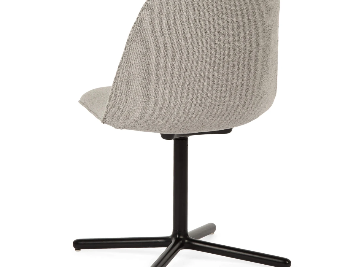 Офисное кресло Avenue 951843  - фото 4