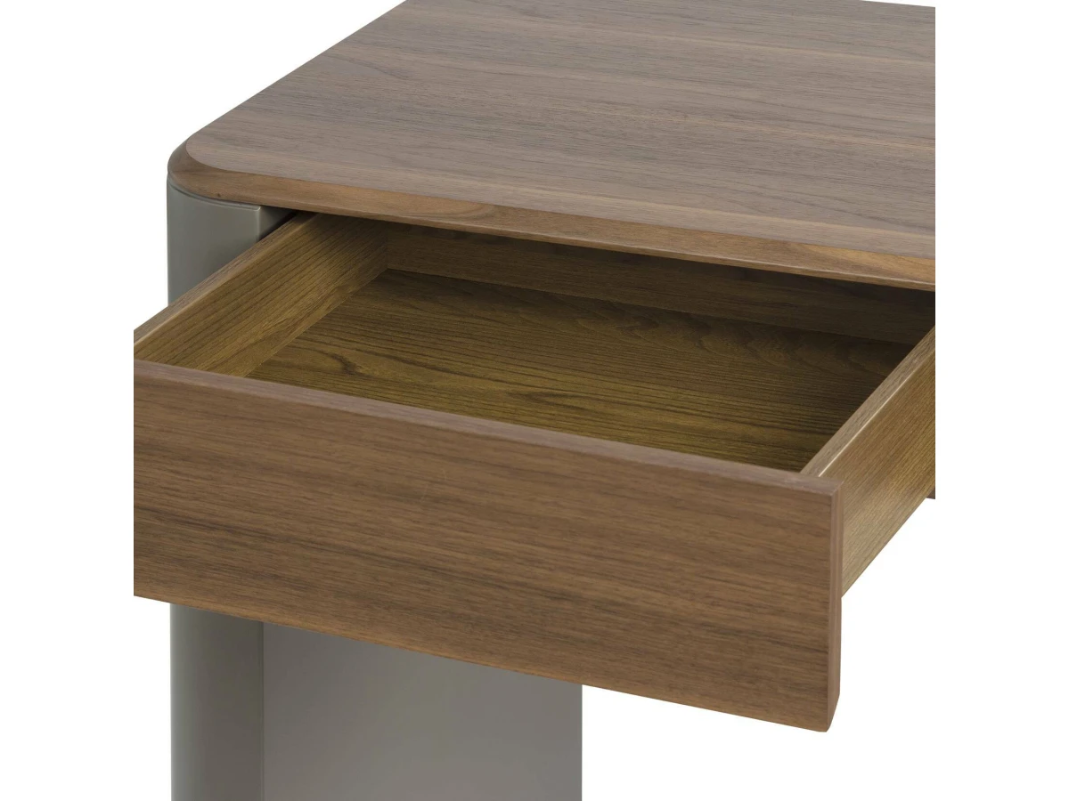 Туалетный столик Volare 951844  - фото 4