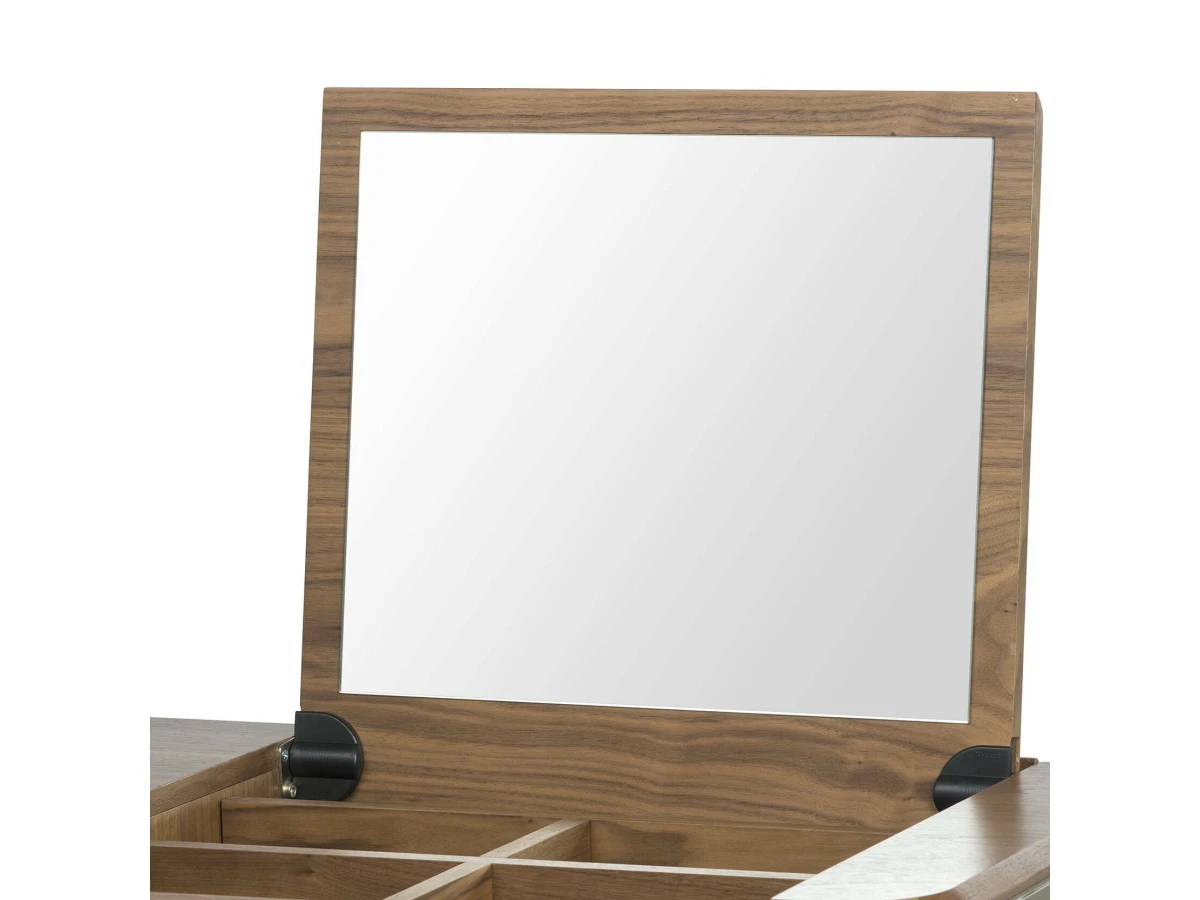 Туалетный столик Volare 951844  - фото 5