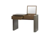 Туалетный столик Volare