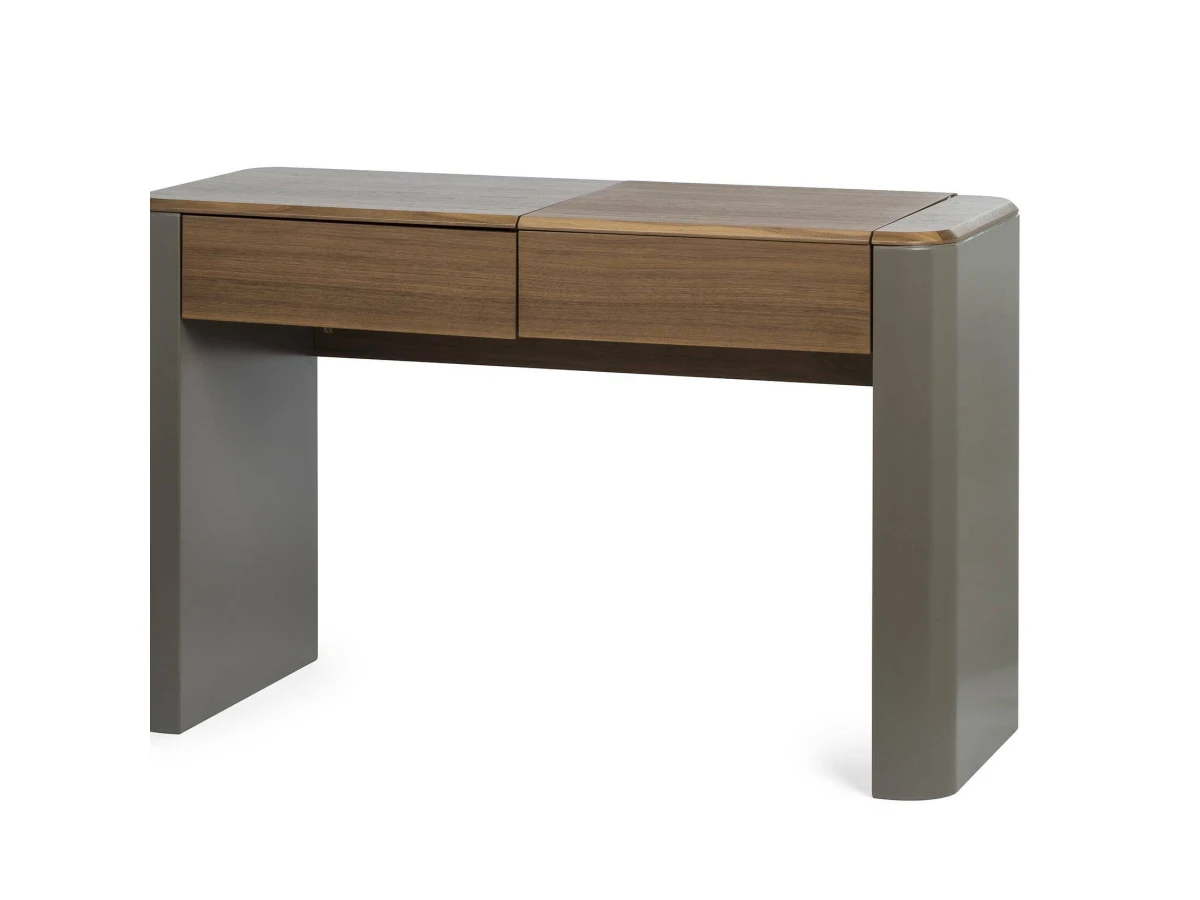 Туалетный столик Volare 951844